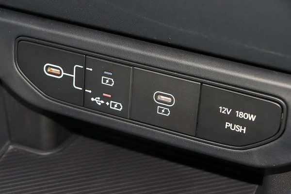 2025 Kia K4 Sport+ CL4m