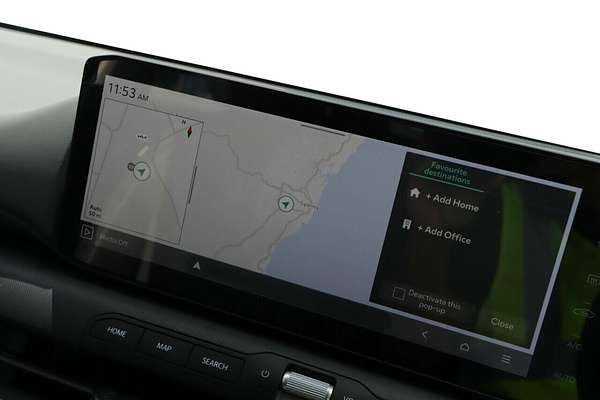 2025 Kia K4 Sport+ CL4m