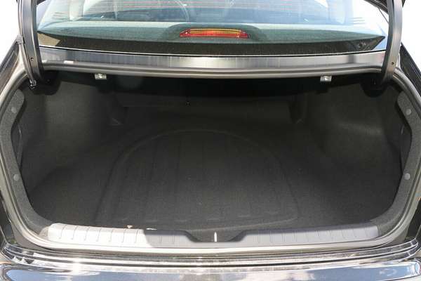 2025 Kia K4 Sport+ CL4m