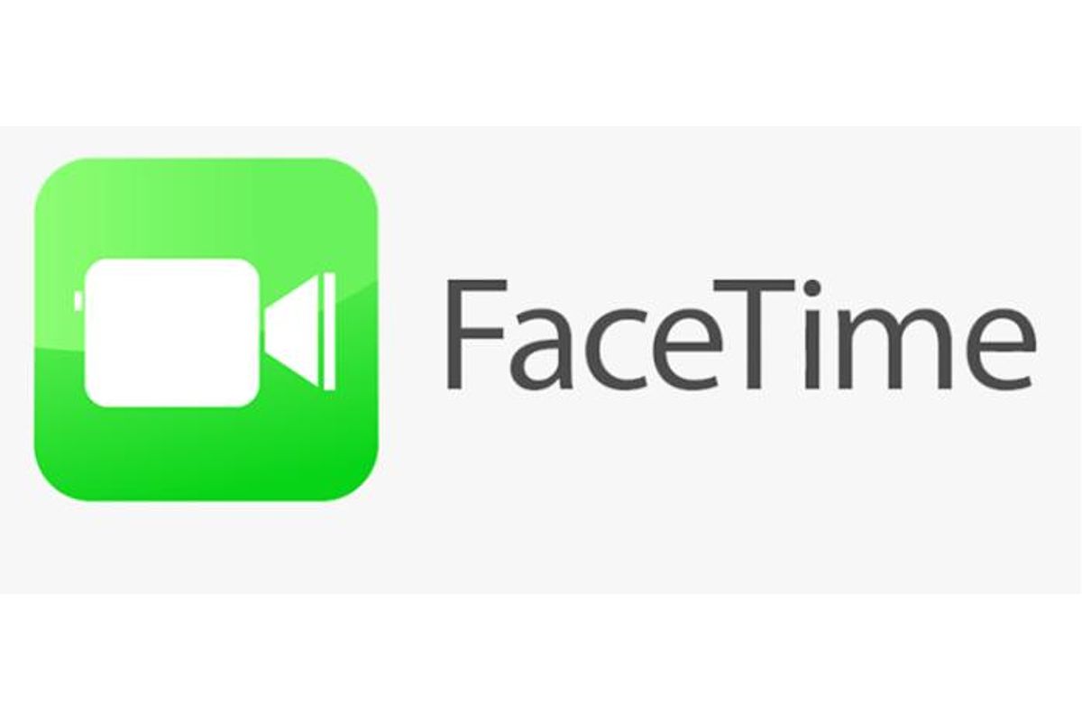 2020 Volkswagen Amarok TDI580 Highline 2H 4X4