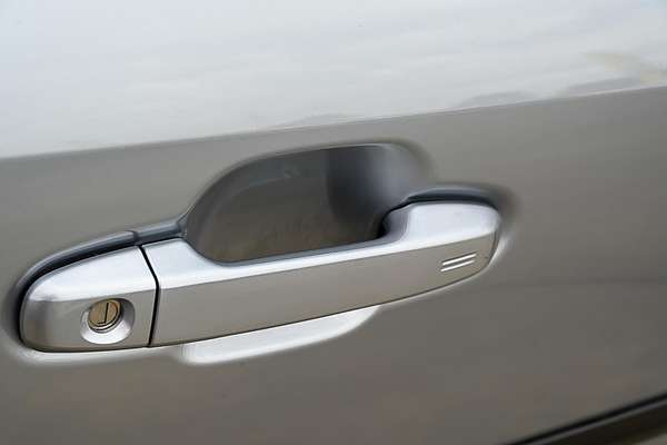 2023 Subaru Crosstrek 2.0R G6X