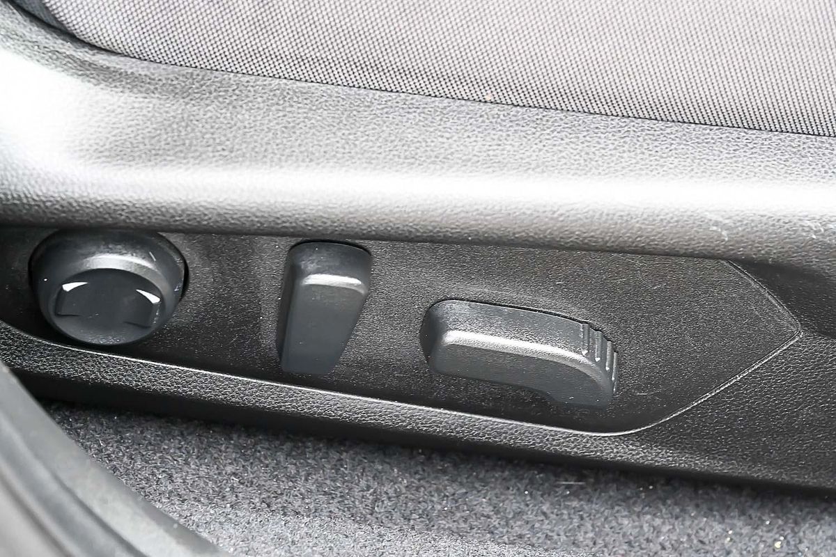 2023 Subaru Crosstrek 2.0R G6X