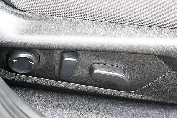 2023 Subaru Crosstrek 2.0R G6X