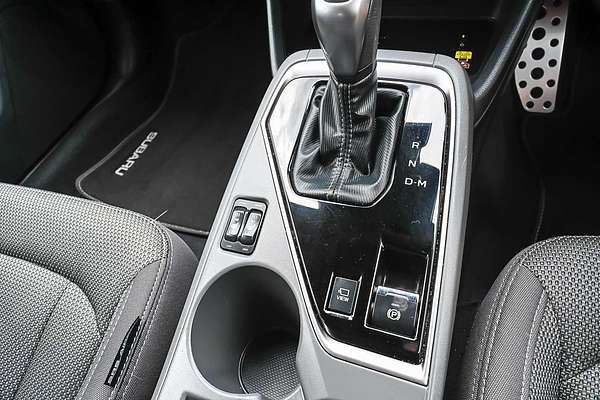 2023 Subaru Crosstrek 2.0R G6X