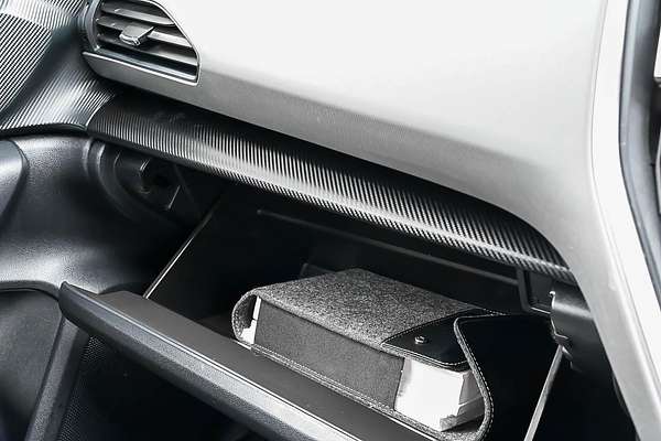 2023 Subaru Crosstrek 2.0R G6X