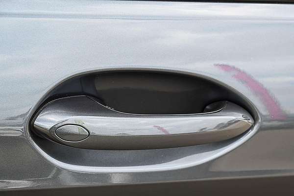 2021 BMW 1 Series 118i M Sport F40