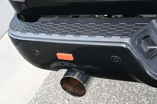 2022 RAM 1500 Express DS 4X4 SWB