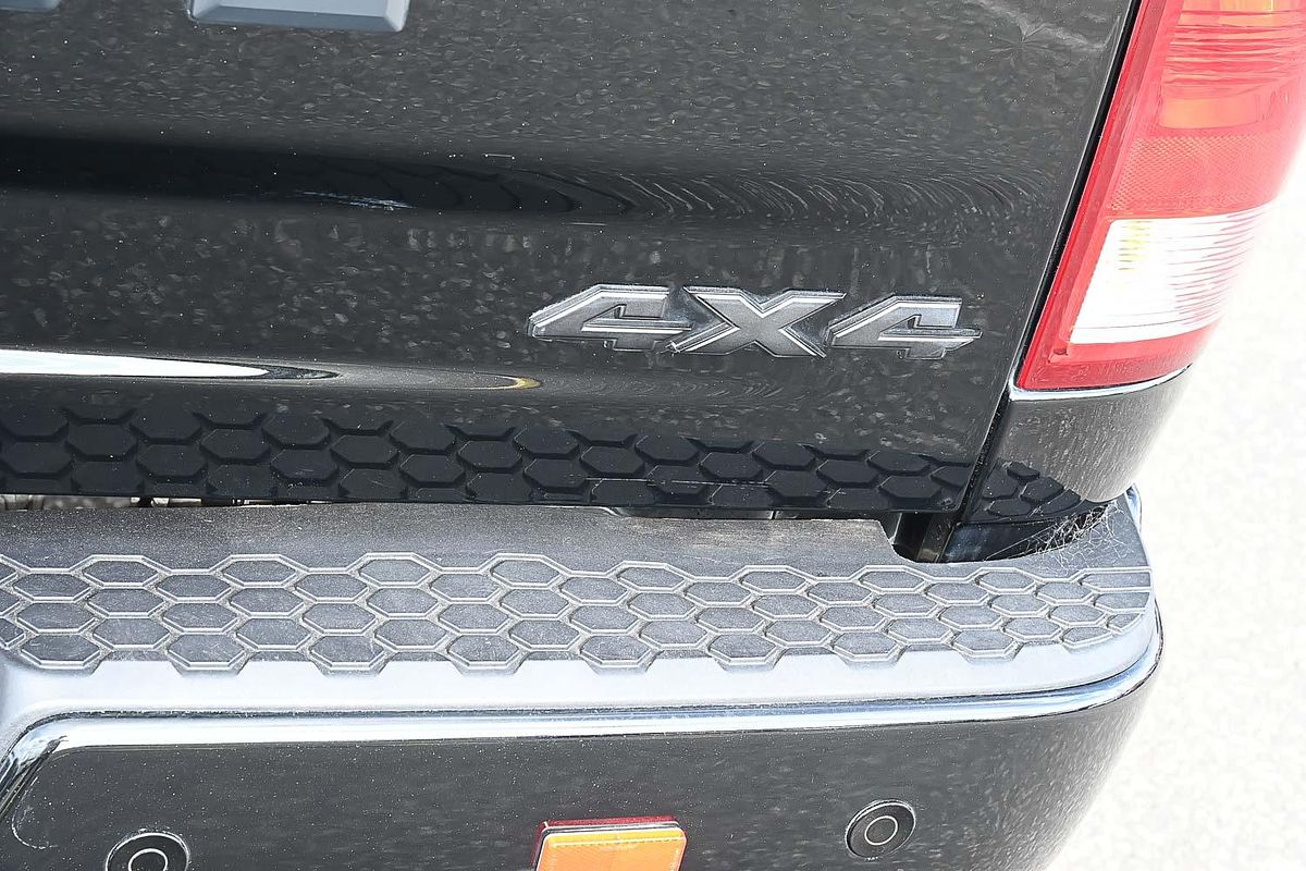 2022 RAM 1500 Express DS 4X4 SWB