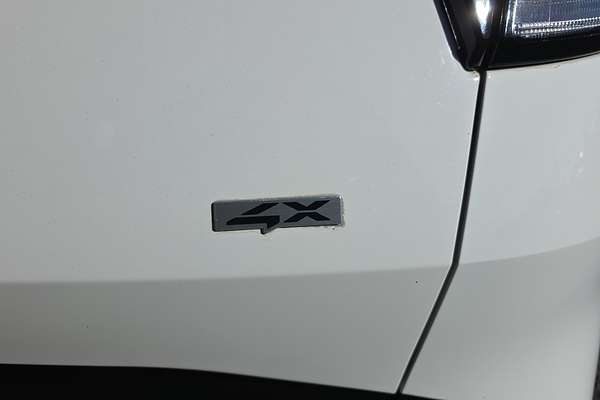 2023 Kia Sportage SX+ NQ5