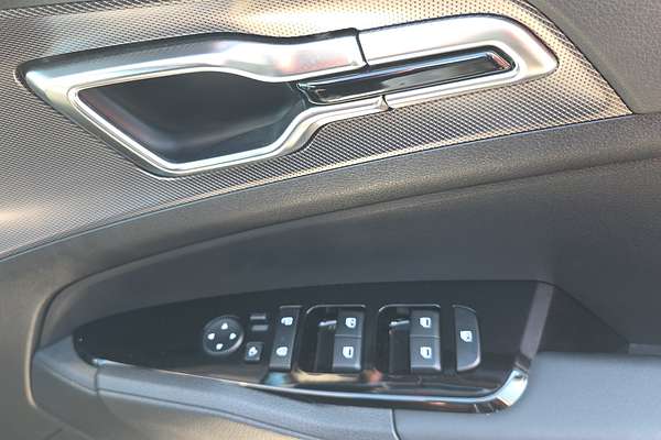 2023 Kia Sportage SX+ NQ5