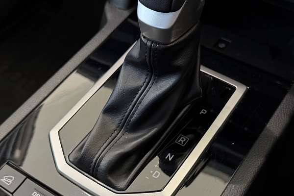 2024 Mitsubishi Triton GLS MV 4X4