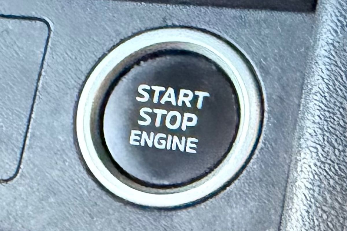 2024 Mitsubishi Triton GLS MV 4X4