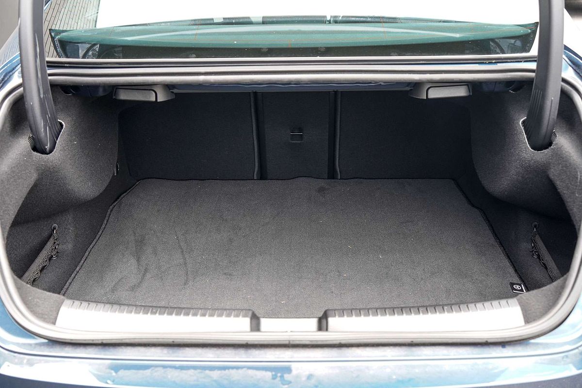 2022 Mercedes-Benz CLA-Class CLA200 C118