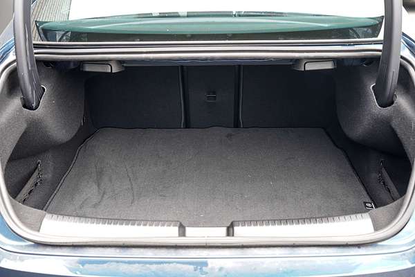 2022 Mercedes-Benz CLA-Class CLA200 C118