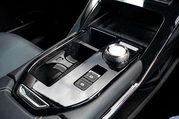 2023 GWM Haval H6 Lux B01