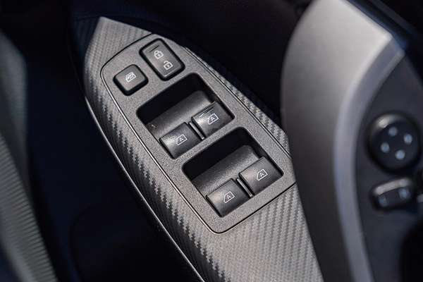 2020 Mitsubishi Eclipse Cross Exceed YA