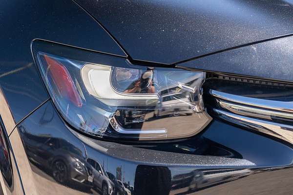 2023 Mazda CX-90 D50e Azami KK