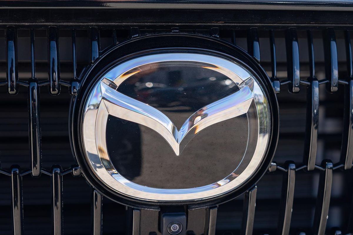 2023 Mazda CX-90 D50e Azami KK