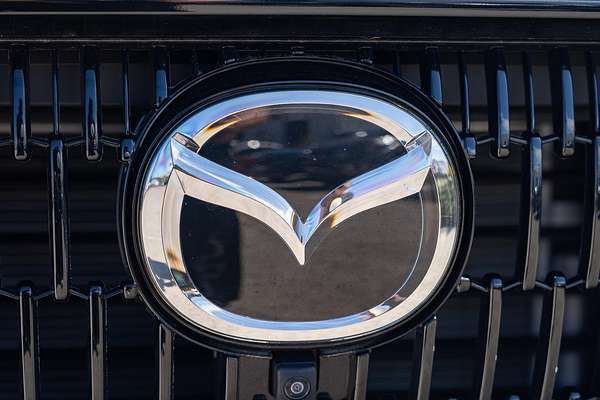 2023 Mazda CX-90 D50e Azami KK