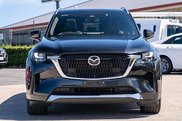 2023 Mazda CX-90 D50e Azami KK