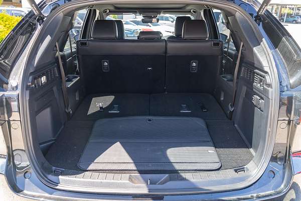 2023 Mazda CX-90 D50e Azami KK