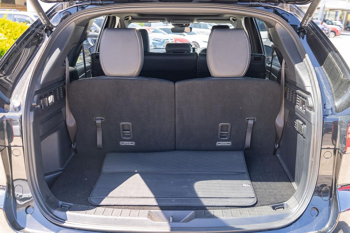 2023 Mazda CX-90 D50e Azami KK