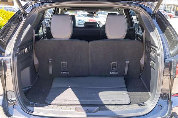 2023 Mazda CX-90 D50e Azami KK