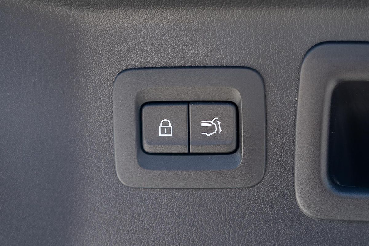 2023 Mazda CX-90 D50e Azami KK