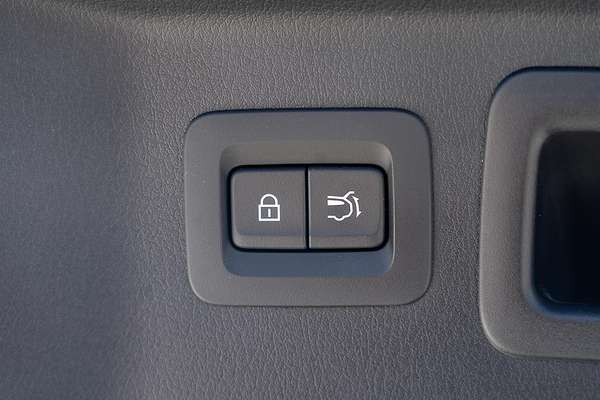 2023 Mazda CX-90 D50e Azami KK