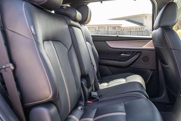 2023 Mazda CX-90 D50e Azami KK