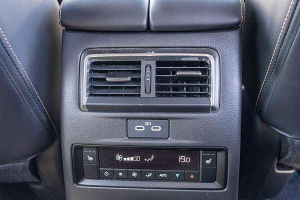 2023 Mazda CX-90 D50e Azami KK