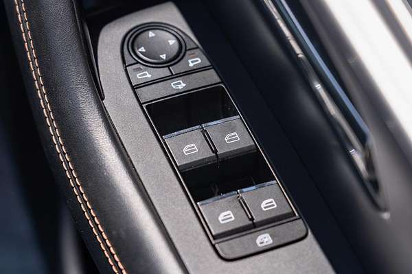 2023 Mazda CX-90 D50e Azami KK