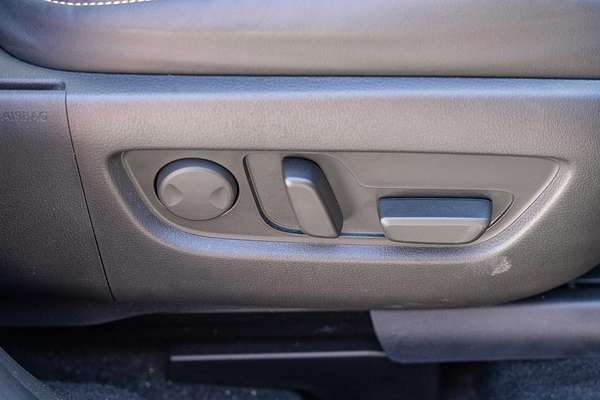 2023 Mazda CX-90 D50e Azami KK