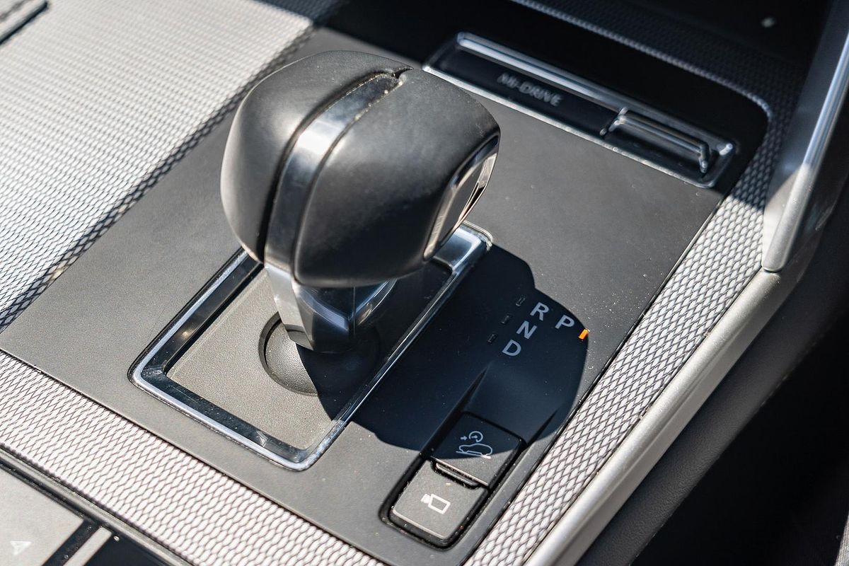 2023 Mazda CX-90 D50e Azami KK