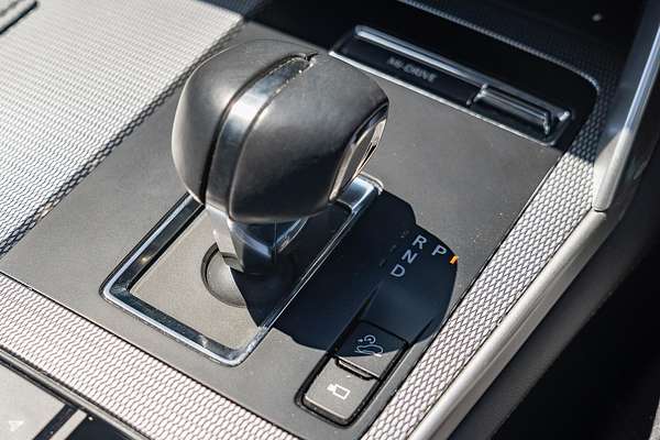 2023 Mazda CX-90 D50e Azami KK