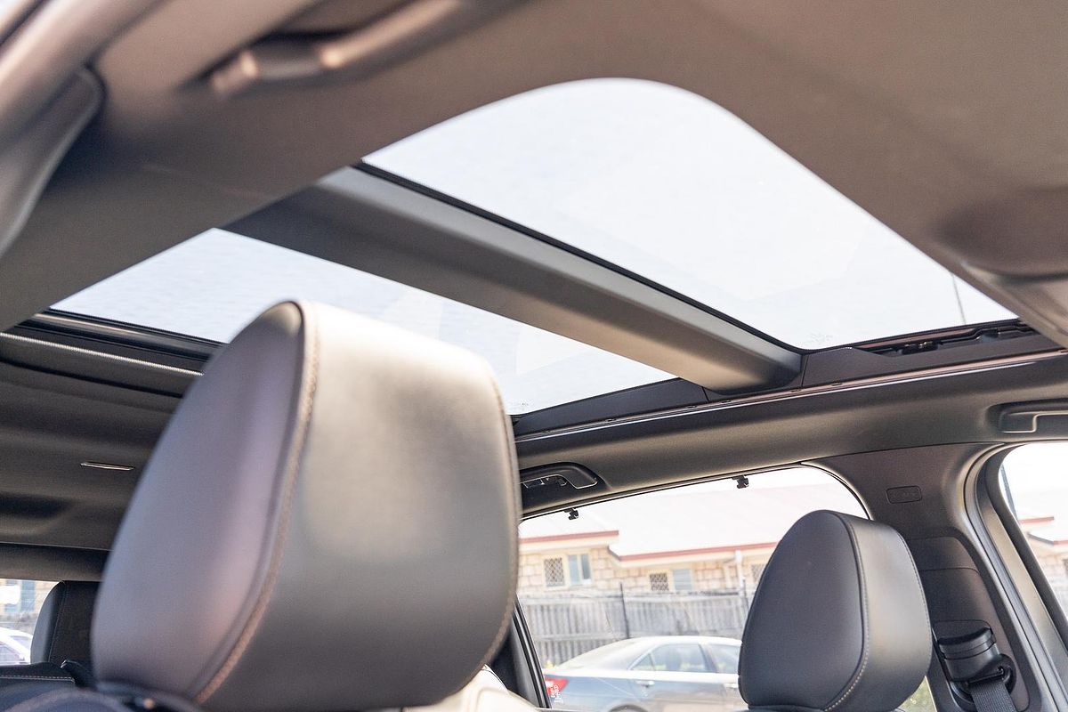 2023 Mazda CX-90 D50e Azami KK