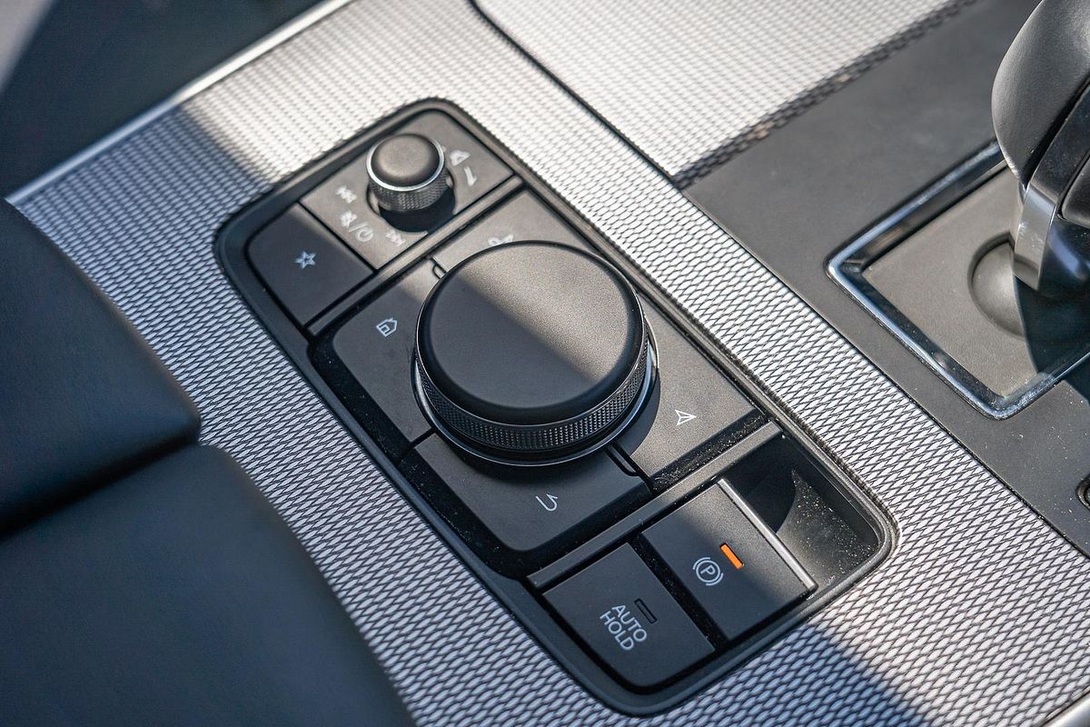 2023 Mazda CX-90 D50e Azami KK