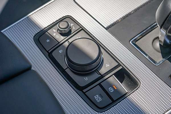 2023 Mazda CX-90 D50e Azami KK