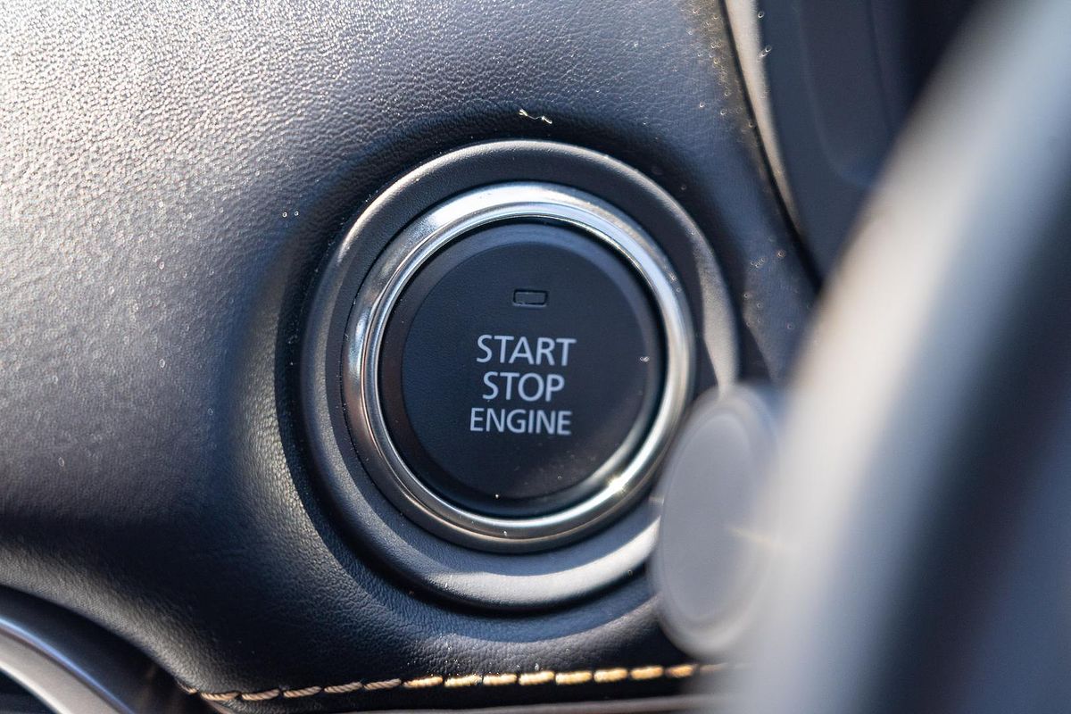 2023 Mazda CX-90 D50e Azami KK