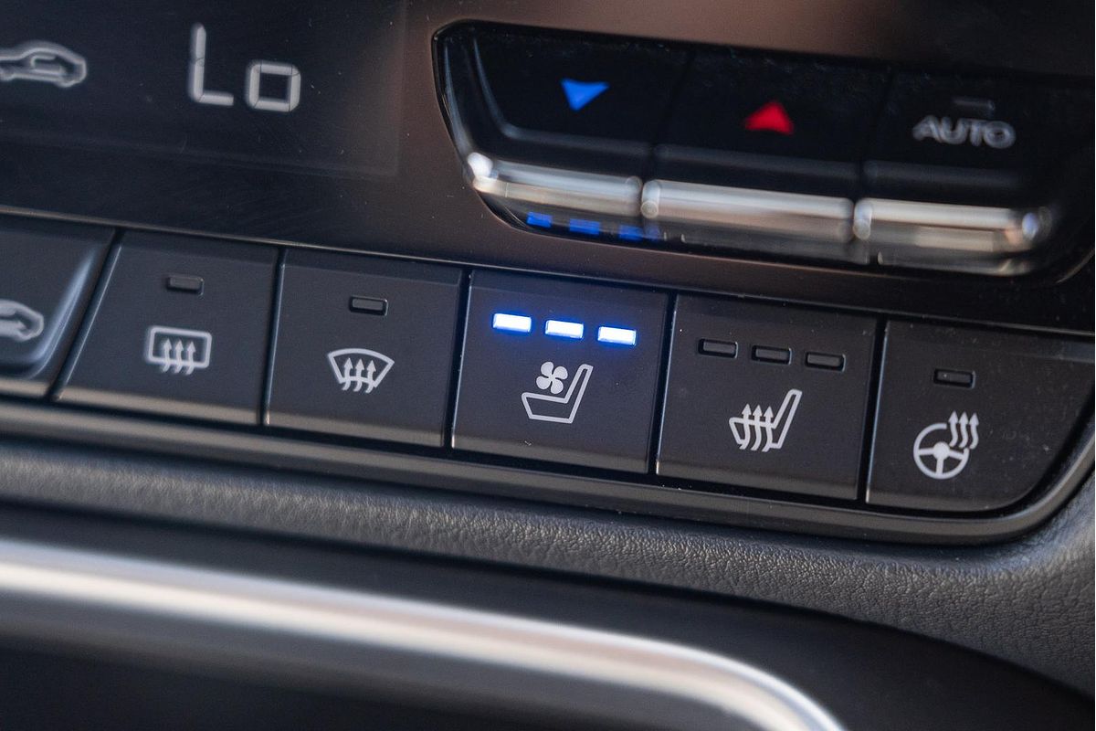 2023 Mazda CX-90 D50e Azami KK