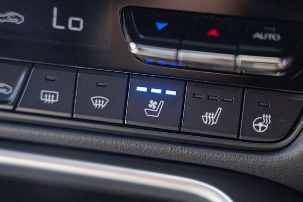 2023 Mazda CX-90 D50e Azami KK