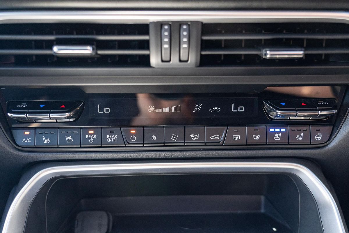 2023 Mazda CX-90 D50e Azami KK