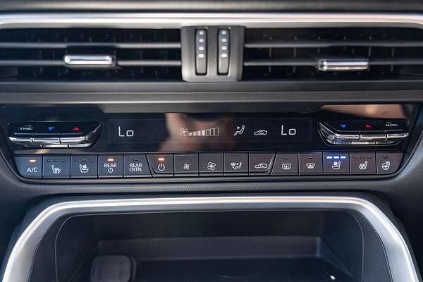 2023 Mazda CX-90 D50e Azami KK