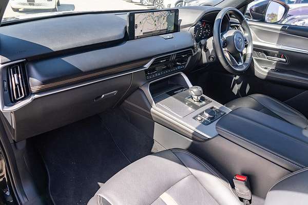 2023 Mazda CX-90 D50e Azami KK