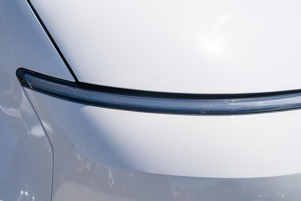 2022 Hyundai STARIA US4.V2