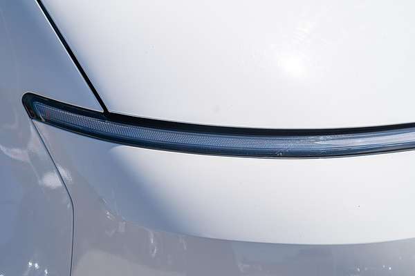 2022 Hyundai STARIA US4.V2