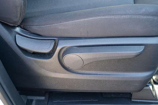 2022 Hyundai STARIA US4.V2