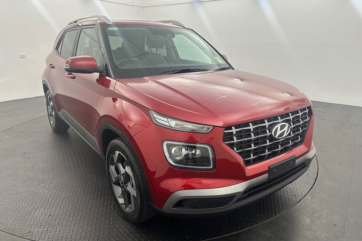 2026 Hyundai SNW5D261FGG0EI