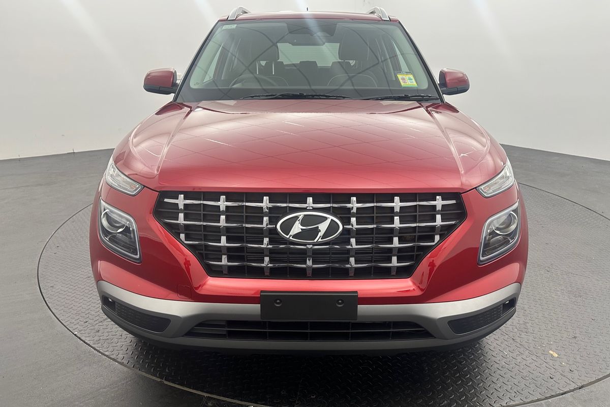 2026 Hyundai SNW5D261FGG0EI