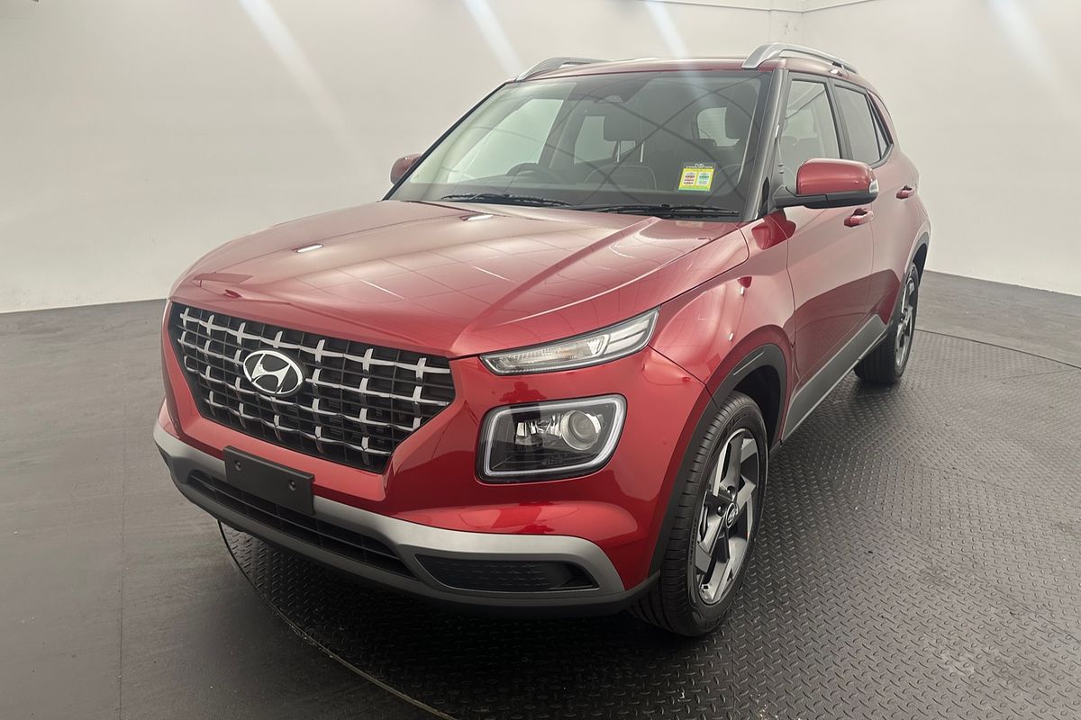 2026 Hyundai SNW5D261FGG0EI